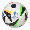 Jalgpall Adidas Euro24 Pro IQ3682, suurus 5