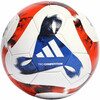 Jalgpall Adidas Tiro Competition, suurus 4