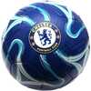 Jalgpall Nike Joker Chelsea, 85682, suurus 5