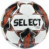 Saali jalgpall Select Hala Futsal Copa 22 T26-17644, suurus 4