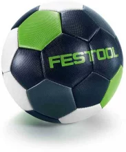 Jalgpall Festool SOC-FT1