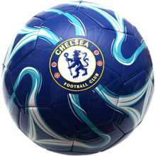 Jalgpall Nike Joker Chelsea, 85682, suurus 5