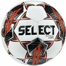 Saali jalgpall Select Hala Futsal Copa 22 T26-17644, suurus 4