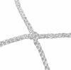 Väravavõrk Yakima Sport, 3 x 2 m