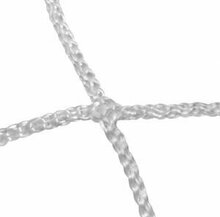 Väravavõrk Yakima Sport, 3 x 2 m