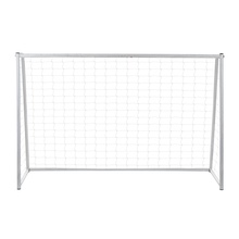 Jalgpallivärav Outliner F09, 180 x 120 x 65 cm
