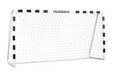 Jalgpallivärav Hudora Stadion, 300 x 160 cm