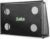 Jalgpallivärav Salta Legend 5127, 300 x 200 x 90 cm, must