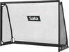 Jalgpallivärav Salta Legend 5123, 180 x 120 x 60 cm, must