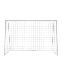 Jalgpallivärav Outliner F06, 302 x 200 x 130 cm