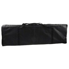 Jalgpallivärav Jokomisiada SP0661, 300 x 205 x 90 cm