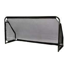 Jalgpallivärav Yakima Giza, 300 x 155 cm, UNIFICATION PZPN 100282