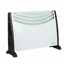 Konvektor Volteno BASIC 2000W VO0267