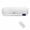 Õhkkardin Noveen HC2100 LED
