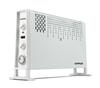 Konvektsioonradiaator G3Ferrari G6002501