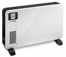 Konvektsioonsoojendi Trotec TCH 2310 E
