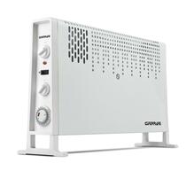 Konvektsioonradiaator G3Ferrari G6002501