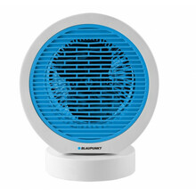 Soojapuhur Blaupunkt FHM401