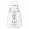 Pudelisoojendaja Oromed ORO-BABY Heater