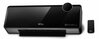 Keraamiline soojuskiirgur Warmtech WTCHMO2025TL-22, 2000W
