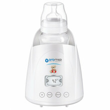 Pudelisoojendaja Oromed ORO-BABY Heater