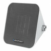 Soojusventilaator Blaupunkt FHM501