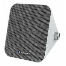 Soojusventilaator Blaupunkt FHM501