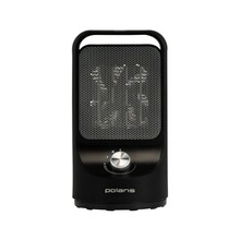Õlisoojendi Polaris PCDH 2115, must