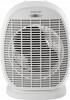 Soojapuhur Sencor SFH 7057WH