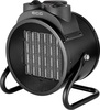 Soojendi ECG HH 3010