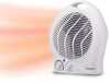 Ventilaatoriga soojuskiirgur Beper P203TER202