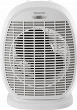 Soojapuhur Sencor SFH 7057WH