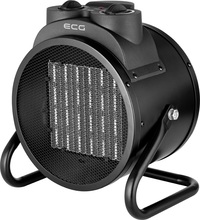 Soojendi ECG HH 3010
