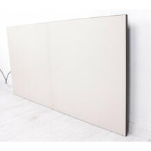 Keraamiline konvektsioonsoojendi Kamin eco heat 525EBGT, beež