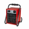 Elektriline soojapuhur Eurom EK3201 3kW