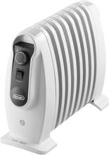 Õliradiaator Delonghi TRNS0808M
