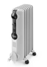 Radiaator DeLonghi TRRS 0715