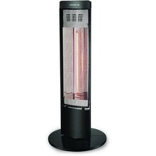 Õhupuhasti Polaris PHSH 0708D