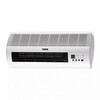 Õhkkardin Noveen HC1500 LED