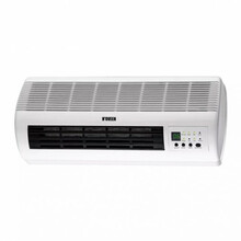 Õhkkardin Noveen HC1500 LED
