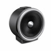 Soojusventilaator Trotec TFH 2000 E
