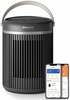 Ventilaatoriga soojuskiirgur Philips CX3120/01