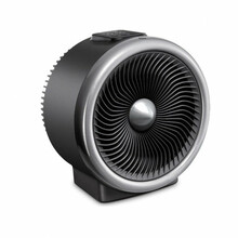 Soojusventilaator Trotec TFH 2000 E