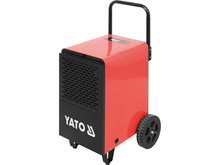 Õhukuivati Yato YT-99650