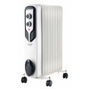 Õliradiaator Adler AD 7816, 2000 W