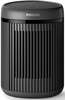 Ventilaatoriga keraamiline soojapuhur Philips CX2120/01