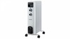 Õliradiaator Blaupunkt HOR401, 2000W