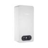 Gaasiboiler Junkers HYDRO 4300 WRD14-4 KG R, 23.6 kW