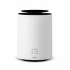 Soojapuhur Duux Threesixty 2 White DXCH08