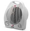 Soojusventilaator Warmtech WTFH2000, 2 kW